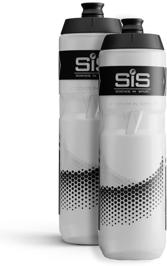 SiS 800ml Water Bottle 2-Pack product image