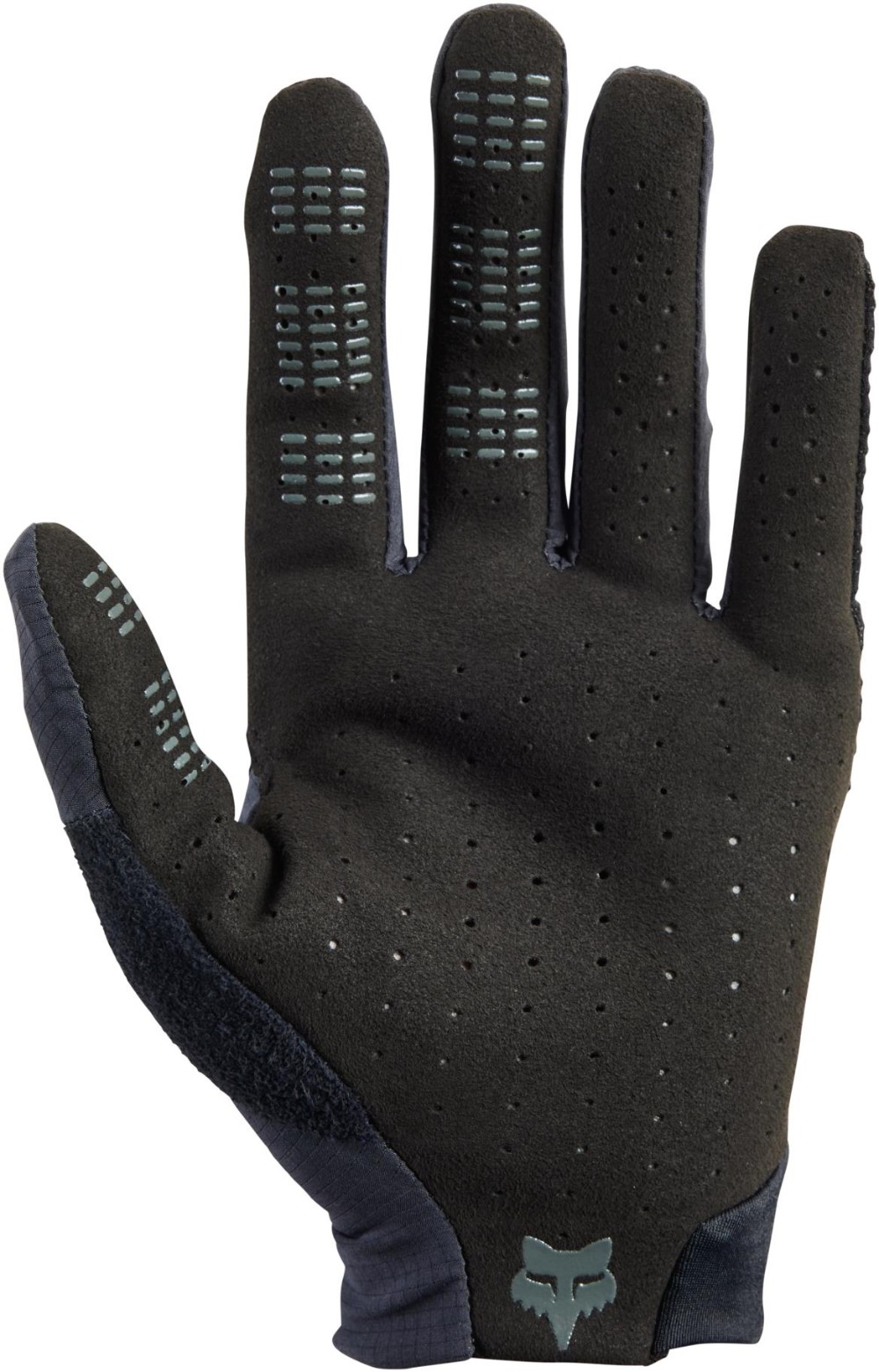 Flexair Pro Long Finger MTB Mountain Bike Gloves image 1