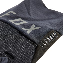 Flexair Pro Long Finger MTB Mountain Bike Gloves image 3