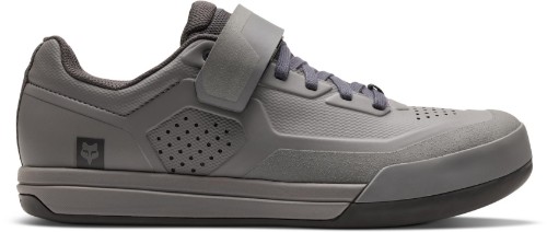 Fox Clothing Union MTB Cycling Shoes