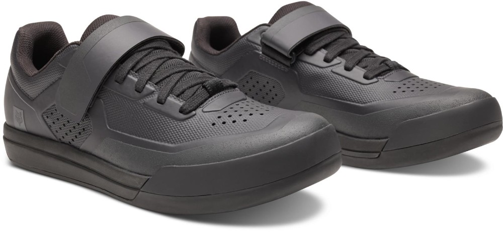 Union MTB Cycling Shoes image 2