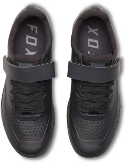 Union MTB Cycling Shoes image 3