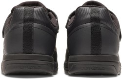 Union MTB Cycling Shoes image 4
