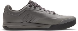 Fox Clothing Union Flat MTB Mountain Bike Shoes
