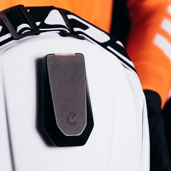 Crossbox CBX20 GPS Receiver product image