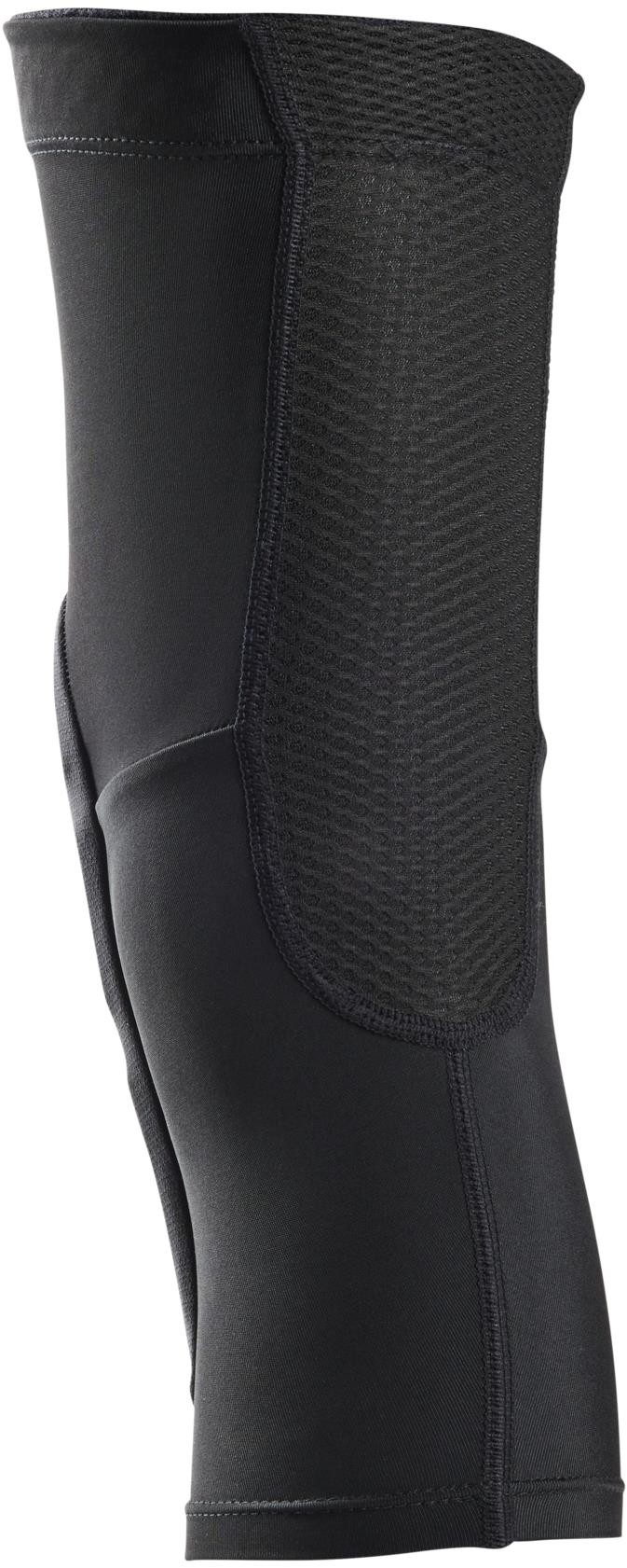 Enduro Youth MTB Knee Sleeves image 1