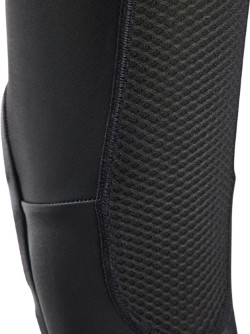 Enduro Youth MTB Knee Sleeves image 3