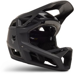 Fox Clothing Proframe RS Mips Full Face MTB Mountain Bike Helmet