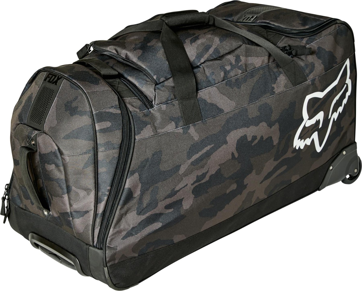 Fox Clothing Shuttle Roller product image