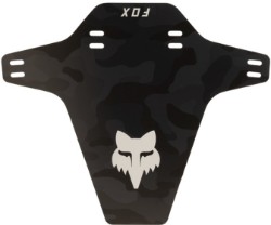 Fox Clothing MTB Mountain Bike Mudguard
