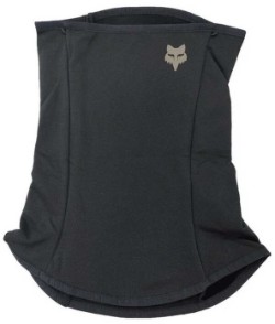 Fox Clothing Defend Neck Gaiter