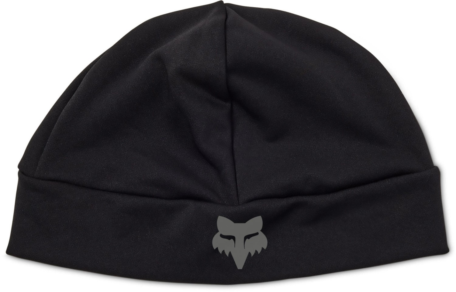 Fox Clothing Defend Skull Cap product image