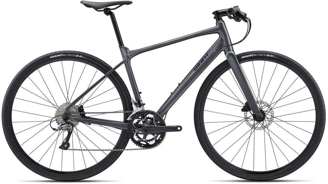 Giant FastRoad SL 3 2023 - Road Bike product image
