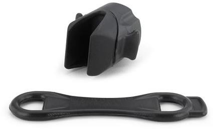 Exposure Aero Seatpost Band and Shim to fit Boost Rear Light product image