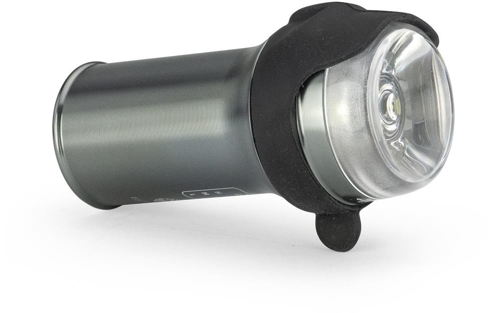 Exposure Boost Mk2 Daybright Front Light product image