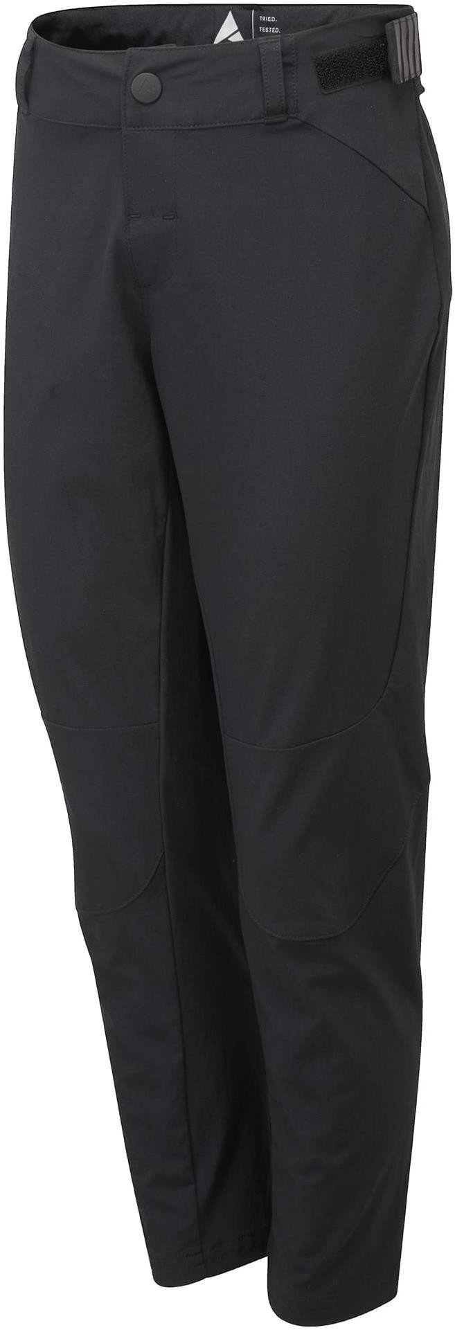 Altura Spark Trail Kids Trousers product image