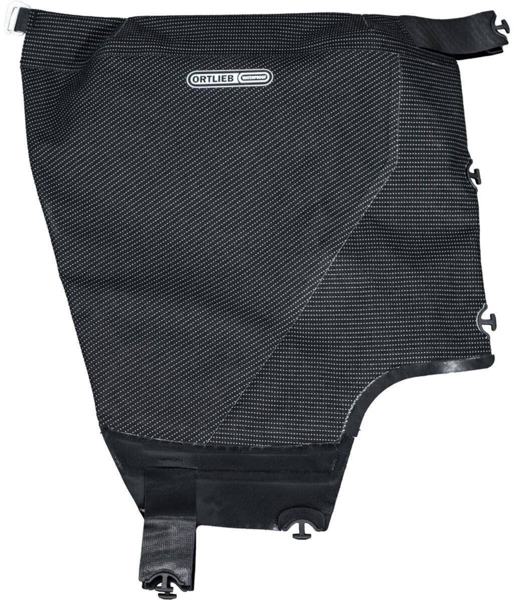 Ortlieb High-Vis Flap for Vario 26L product image