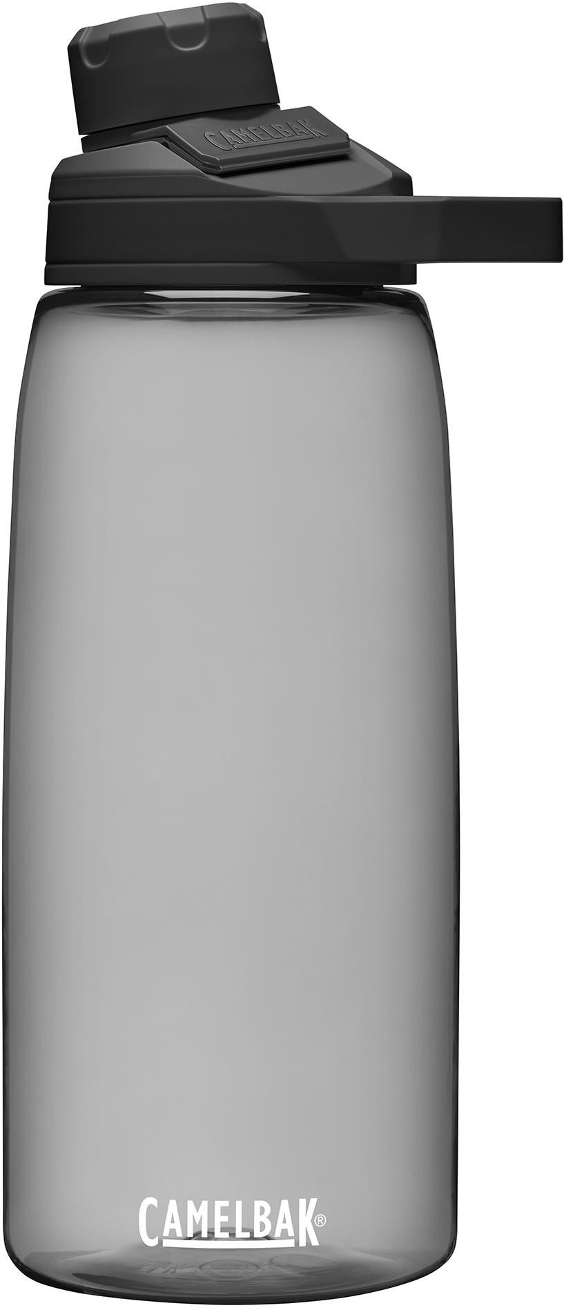 CamelBak Chute Mag 1L Bottle product image