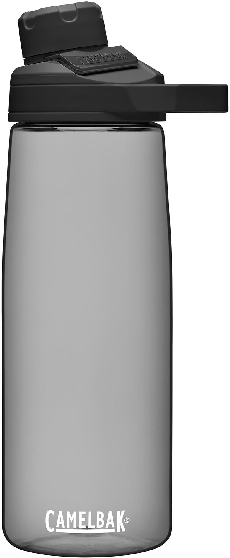 CamelBak Chute Mag 750ml Bottle product image