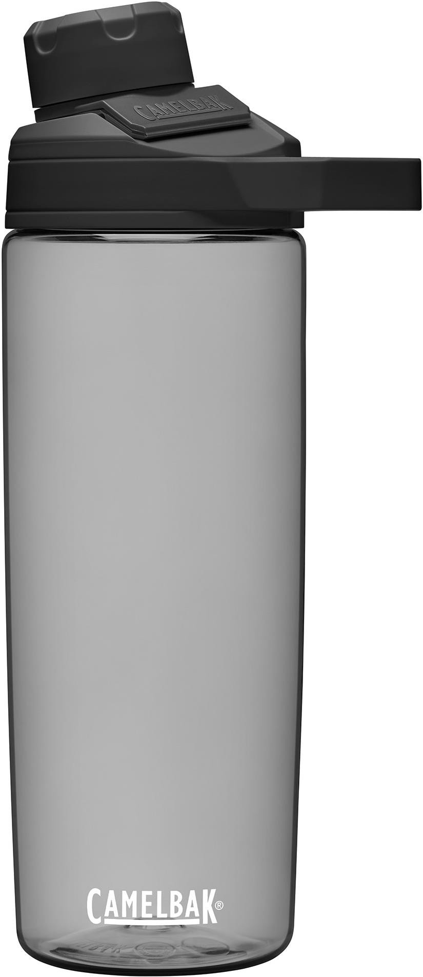 CamelBak Chute Mag 600ml Bottle product image