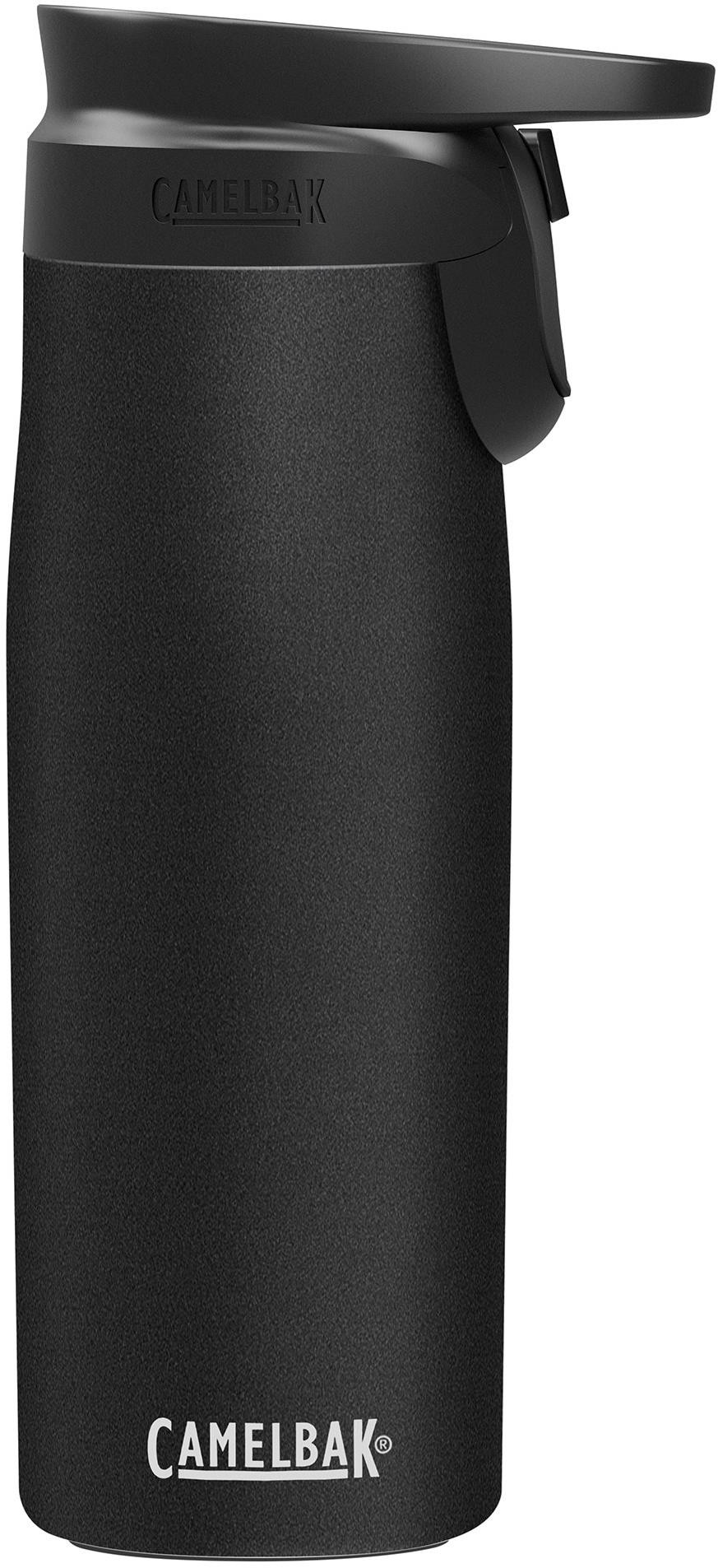 CamelBak Forge Flow Stainless Steel Vacuum Insulated 600ml Travel Mug product image