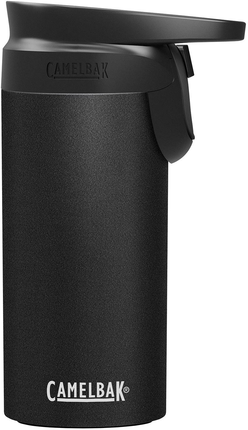 CamelBak Forge Flow Stainless Steel Vacuum Insulated 350ml Travel Mug product image