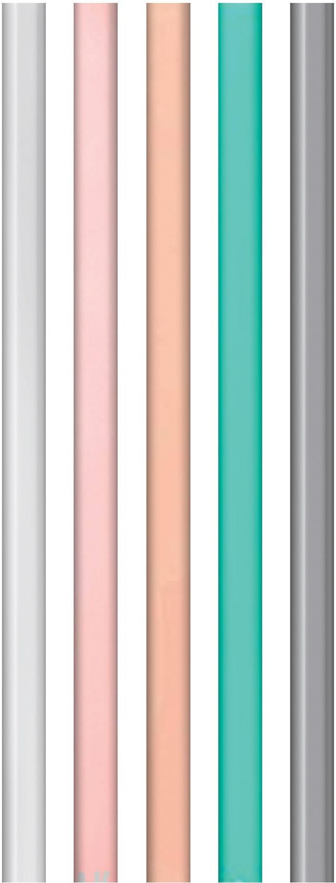 CamelBak Reusable Straw Set product image