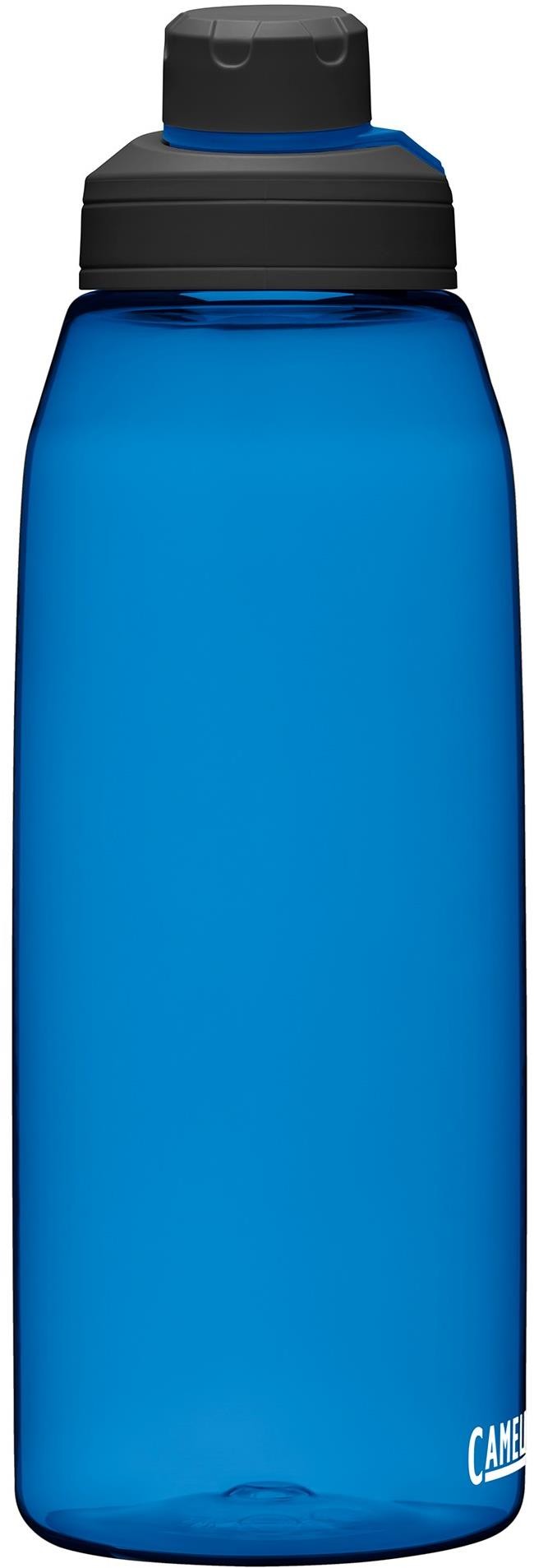 Chute Mag 1.5L Bottle image 1