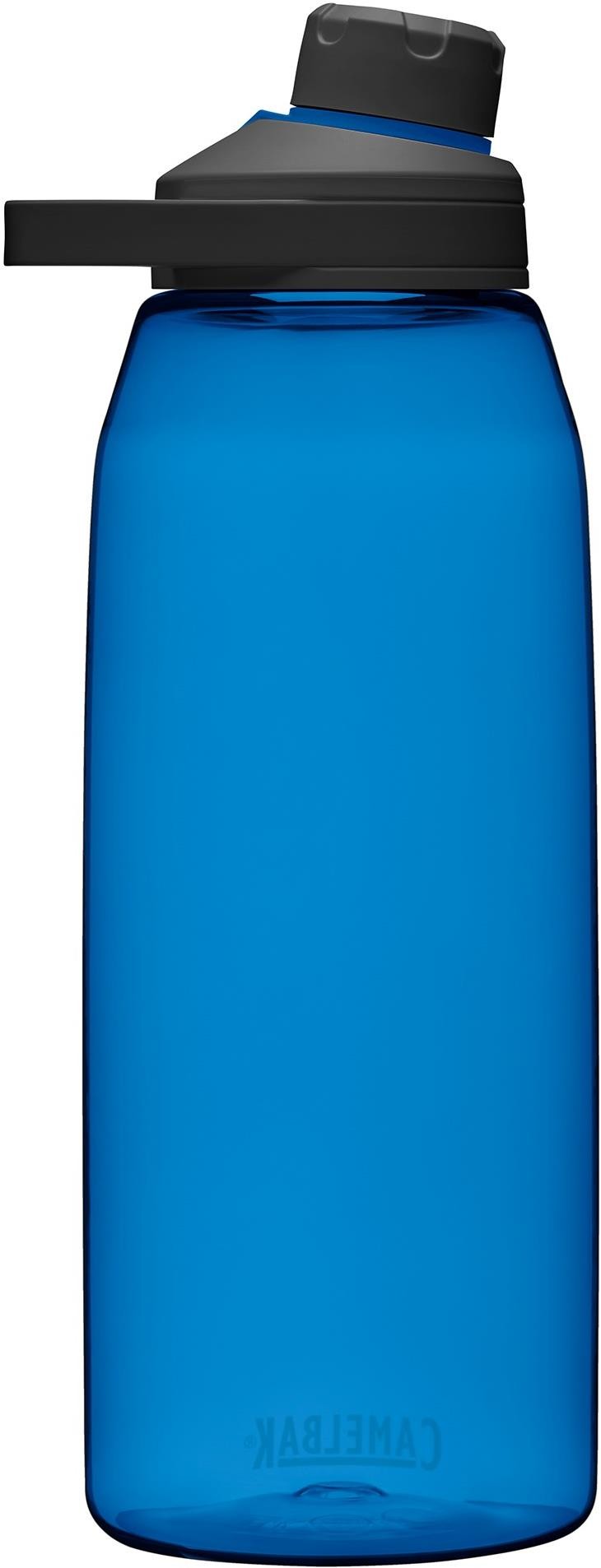 Chute Mag 1.5L Bottle image 2