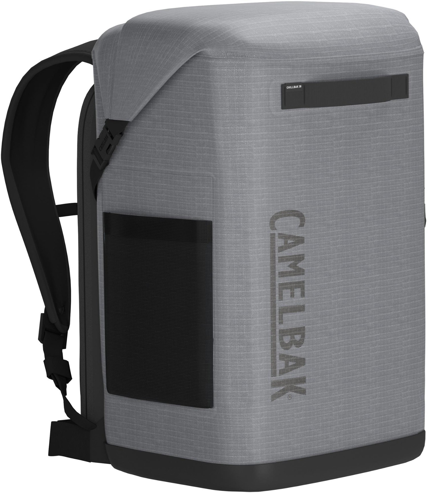 CamelBak Chillbak 30L Backpack Cooler with 6L Fusion Group Reservoir product image