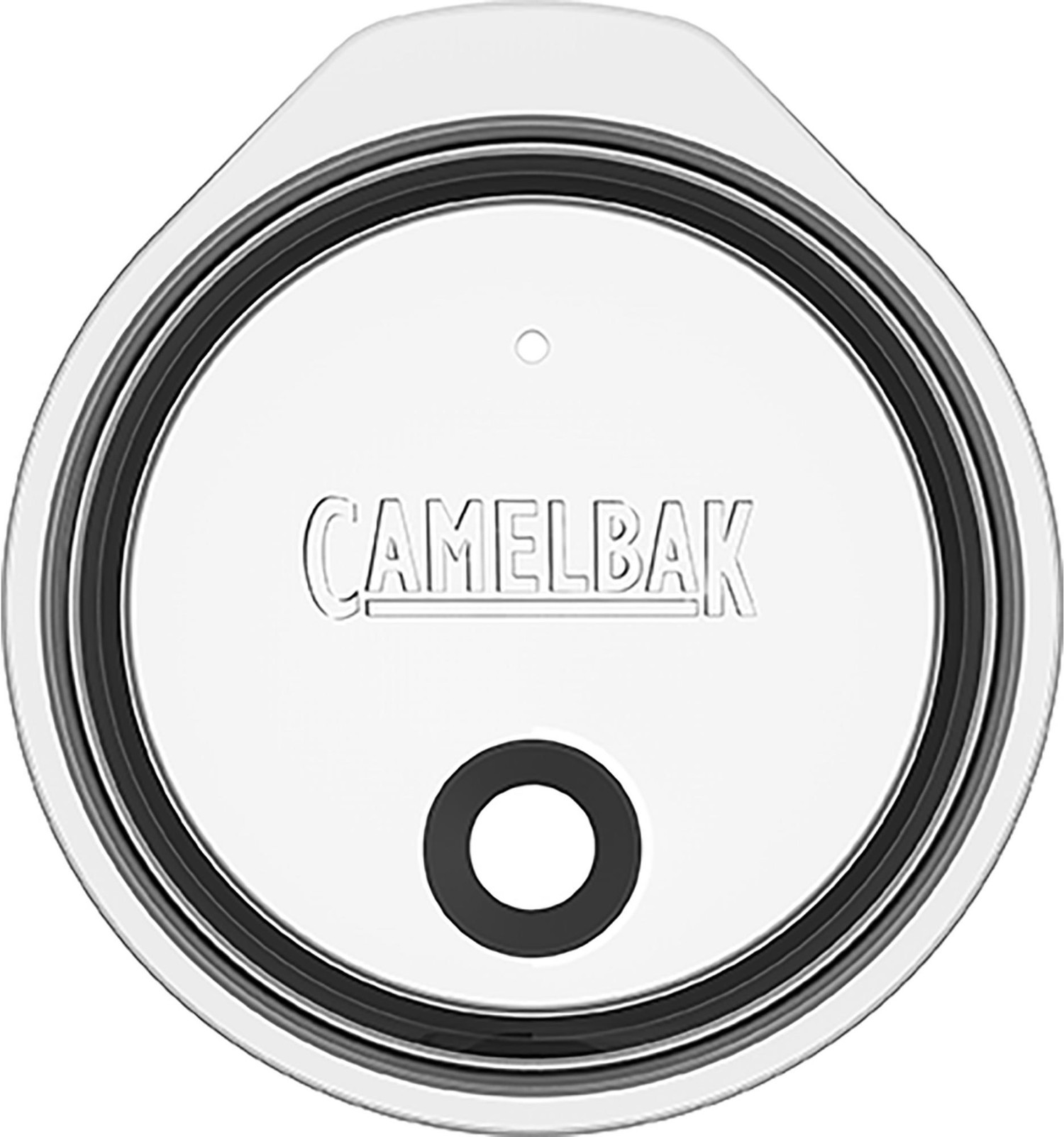 CamelBak Straw Tumbler product image
