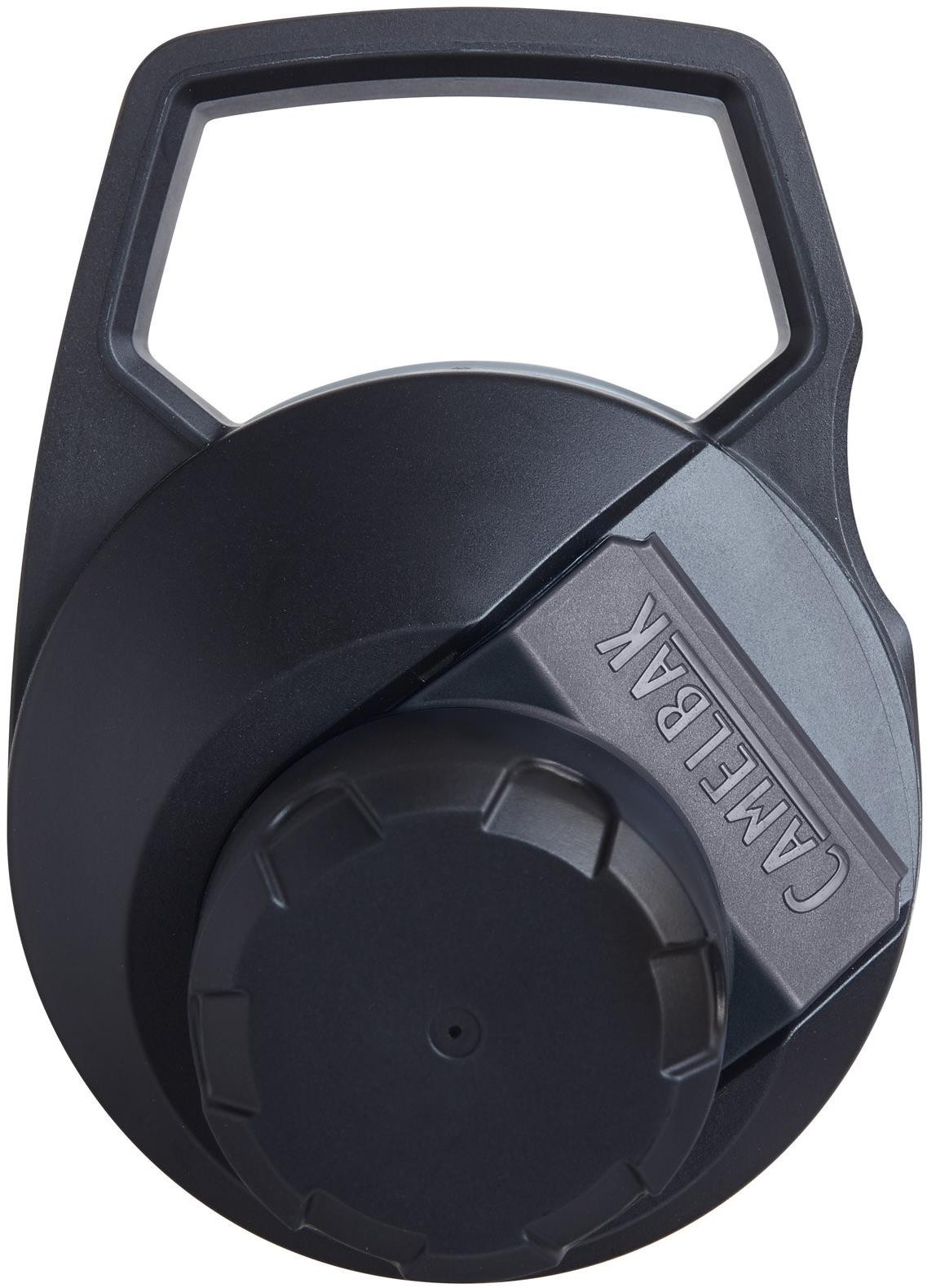 CamelBak Chute Mag Cap product image