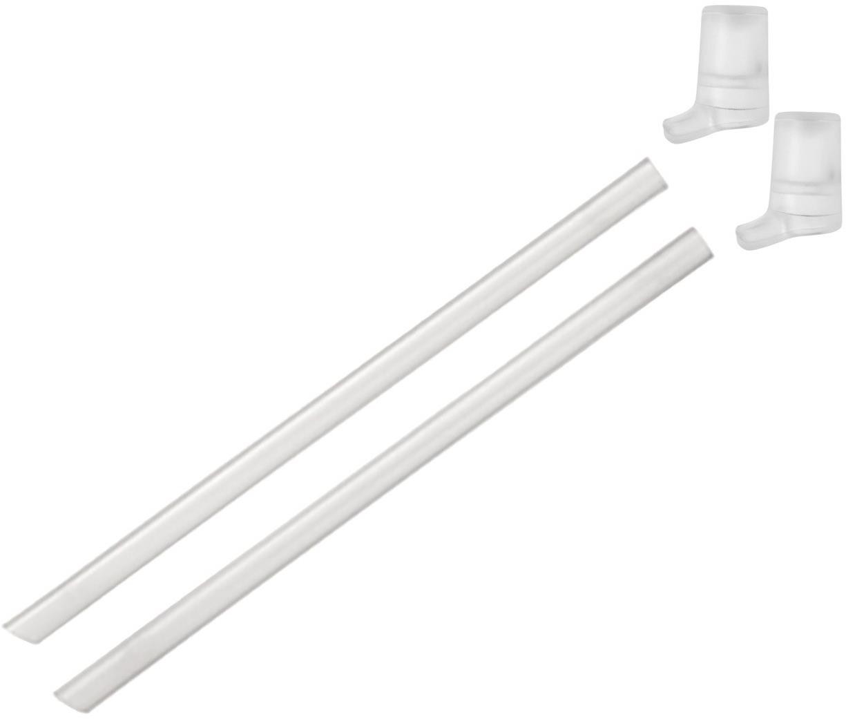 CamelBak Eddy+ Bite Valves And Straws product image
