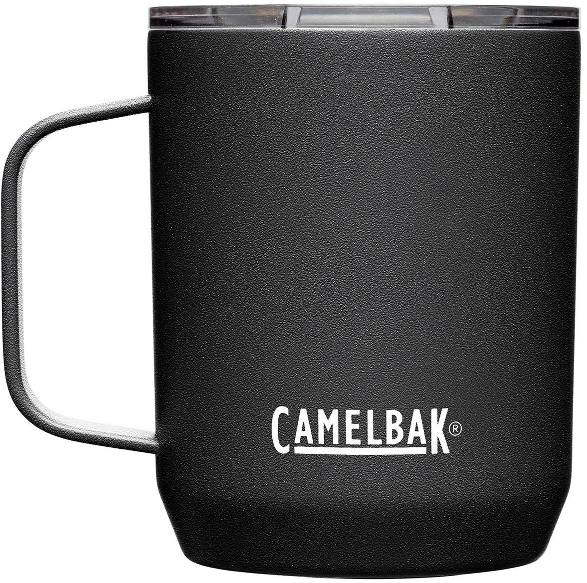 CamelBak Horizon Stainless Steel Vacuum Insulated Camp Mug product image