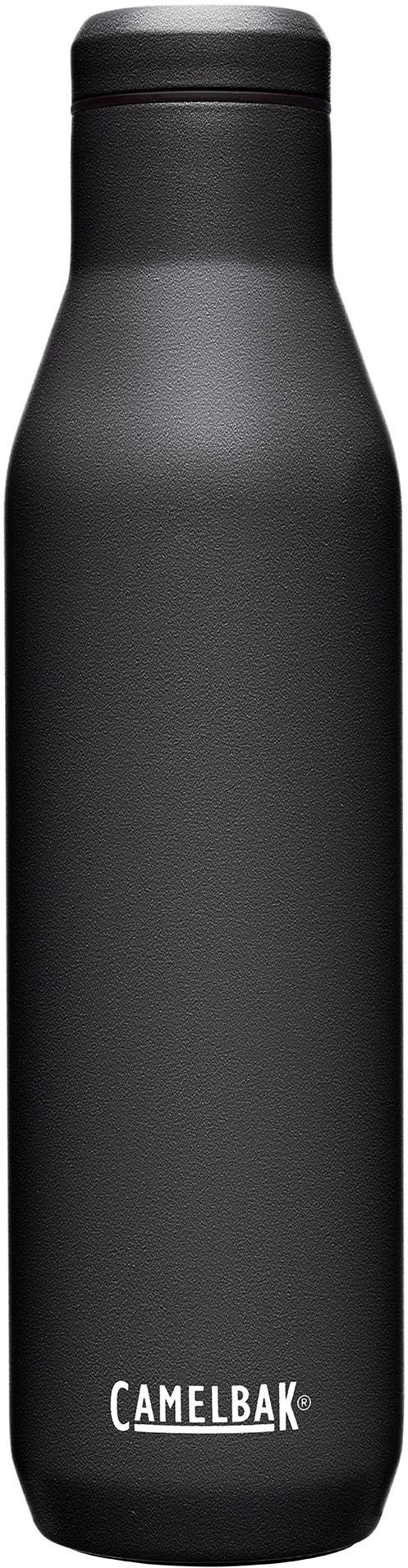 CamelBak Horizon Vacuum Insulated Stainless Steel 750ml Wine Bottle product image