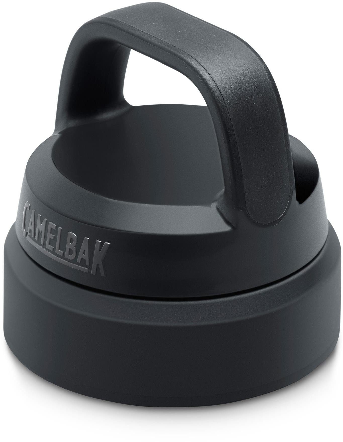 CamelBak Pak Cap product image