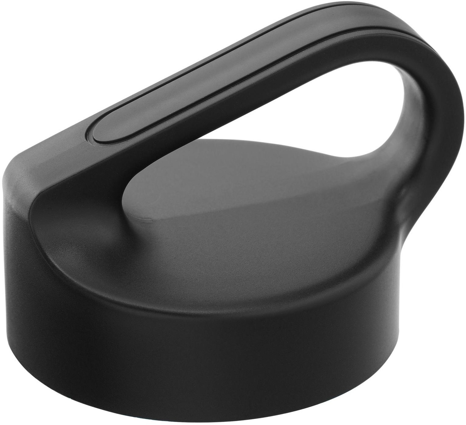 CamelBak Carry Cap product image