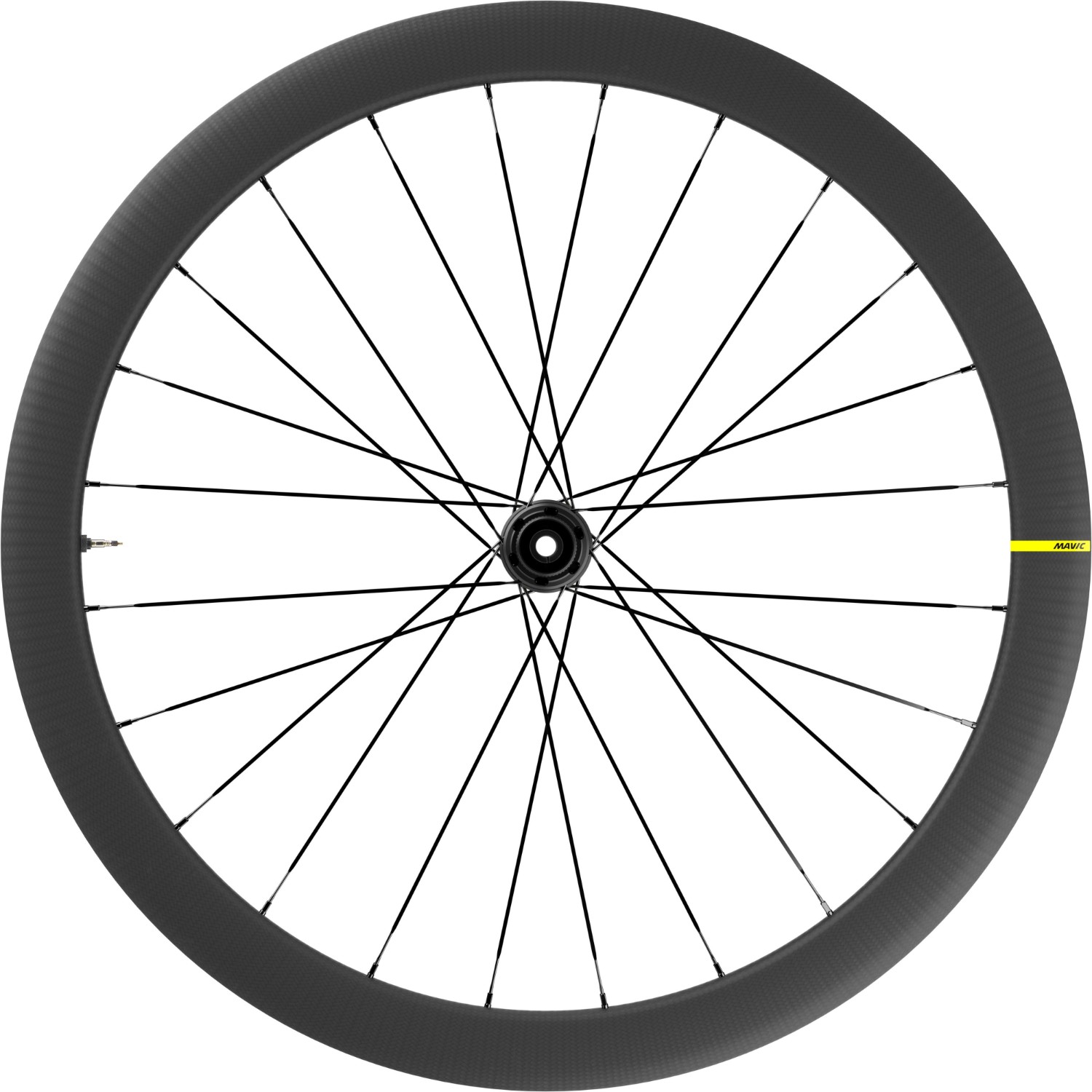 Mavic Cosmic SL 45 DCL 700c Rear Wheel product image