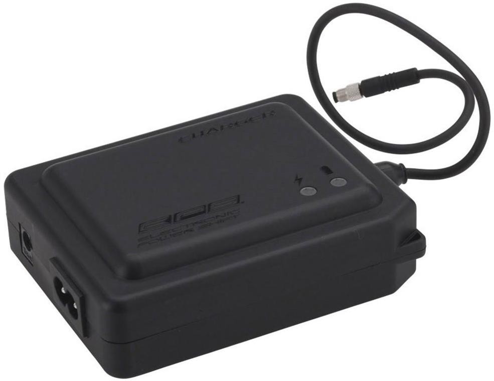 Campagnolo EPS V4 Battery Charger product image
