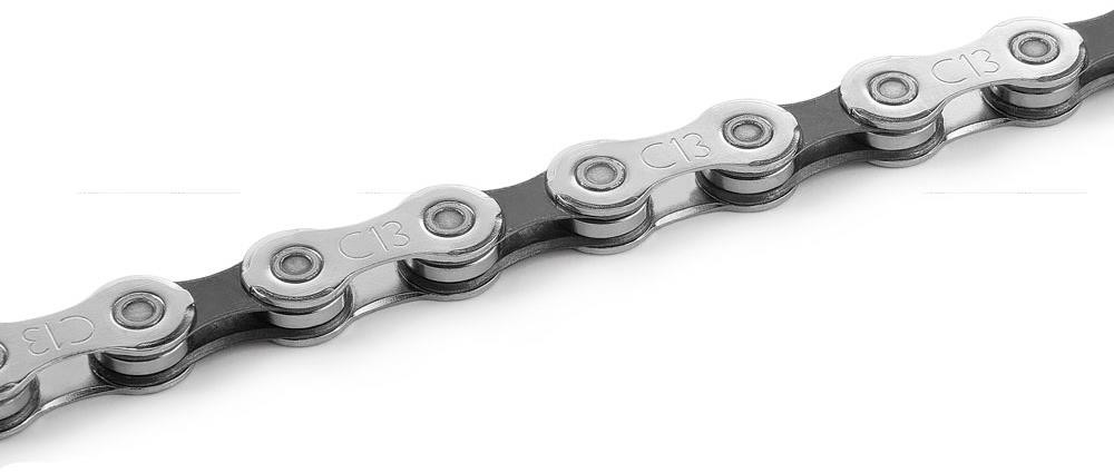 Ekar 13-Speed C-Link Chain image 0