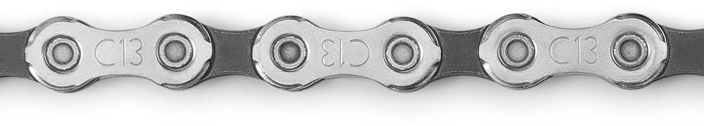 Ekar 13-Speed C-Link Chain image 1