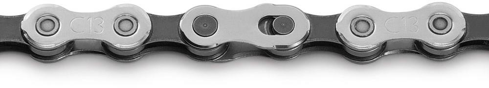 Ekar 13-Speed C-Link Chain image 2