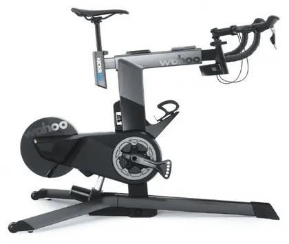 Wahoo Wahoo KICKR Smart Bike with WiFi product image
