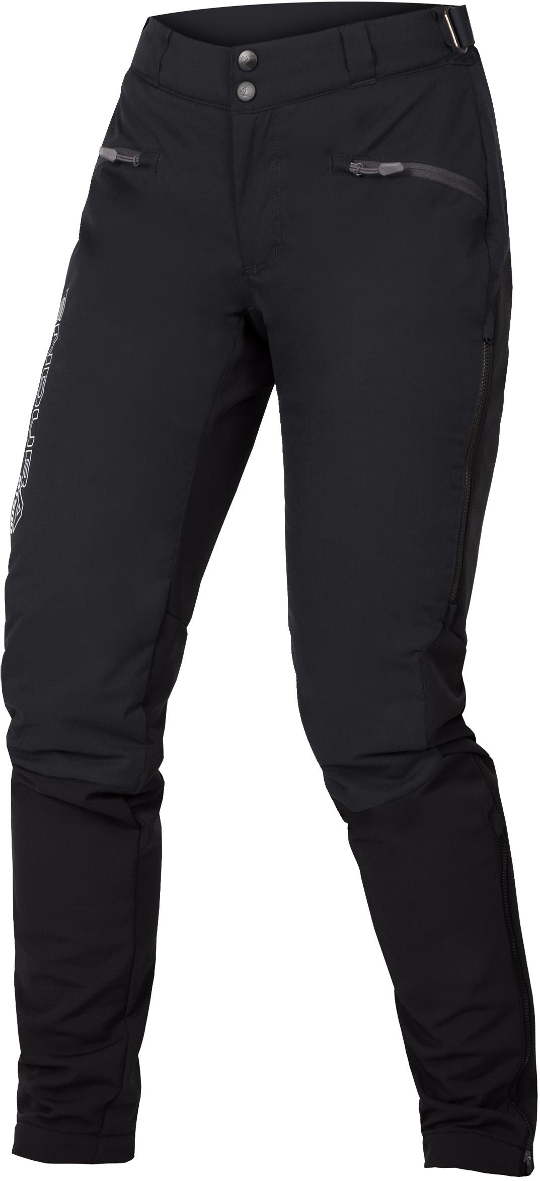 Endura MT500 Womens Freezing Point Trousers product image