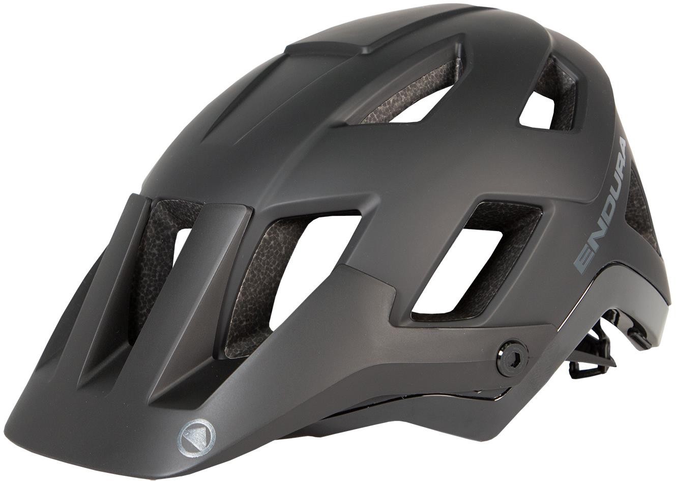 Endura Hummvee Plus MTB Mountain Cycling Helmet product image