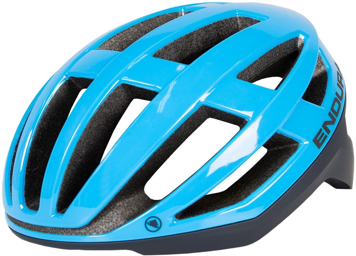 Endura FS260-Pro II Road Cycling Helmet product image