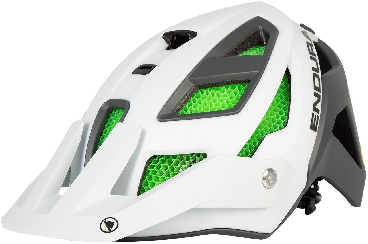 Endura MT500 Mips All-Mountain Trail Cycling Helmet product image