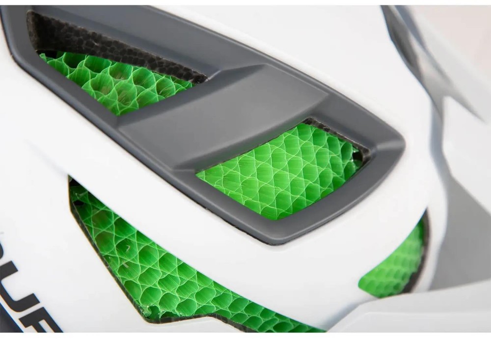 MT500 Mips MTB Mountain Cycling Helmet image 2