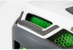 MT500 Mips MTB Mountain Cycling Helmet image 3