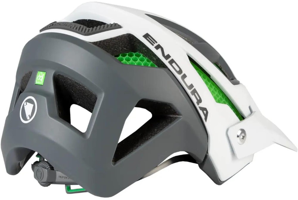MT500 Mips MTB Mountain Cycling Helmet image 1